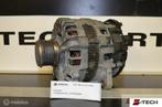 Dynamo Audi Q7 4M 4.0 TDI 210A  ('15-'18) 057903025b, Audi, Gebruikt, Audi, Ophalen of Verzenden