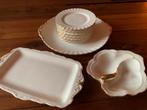 Royal Albert, Huis en Inrichting, Keuken | Servies, Ophalen of Verzenden, Zo goed als nieuw, Overige stijlen, Kop(pen) en/of Schotel(s)