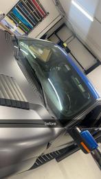chameleon folie  montage, Auto diversen, Tuning en Styling, Ophalen of Verzenden