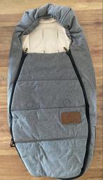 Joolz Kinderwagen Combi Compleet, Kinderen en Baby's, Kinderwagens en Combinaties, Overige merken, Zo goed als nieuw, Combiwagen