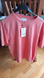 Cotton Club Shirt - Nieuw met kaartje!, Maat 46/48 (XL) of groter, Nieuw, Ophalen of Verzenden, Korte mouw