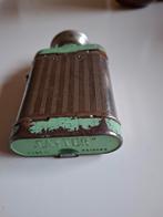 Vintage zaklamp Catter, Ophalen of Verzenden