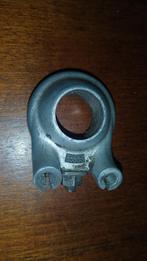 Magura, Ophalen of Verzenden, Overige merken