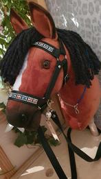 Hobbyhorse / Stokpaard bestellen, Ophalen of Verzenden, Nieuw