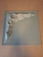 Lego grondplaten met maanlandschap. Jaren 80 Classic Space, Kinderen en Baby's, Speelgoed | Duplo en Lego, Lego, Info@lego.com
