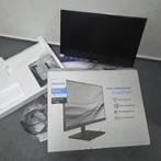 9012-202510: Philips 245E1S - QHD IPS Monitor NIEUW, Hp, 101 t/m 150 Hz, Nieuw, Ophalen of Verzenden