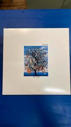 Talk Talk ‎– Spirit Of Eden   LP      VS 1988!, Ophalen of Verzenden, 1980 tot 2000, Zo goed als nieuw, 12 inch