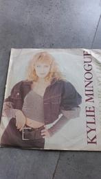 Kylie Minogue   I should be so lucky, Cd's en Dvd's, Vinyl | Pop, Ophalen of Verzenden