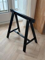 Ikea Oddvald schraag, Ophalen, Gebruikt