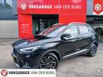 Mg Mg zs ZS, 12 maanden, Euro 6, 4 cilinders, ZS