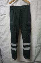 Nieuw! groene rescuewear EHBO werkbroek | 150, Dames, Onbekend, Nieuw, Ophalen of Verzenden