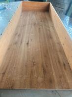 Speelgoed Kuilplaats / Opbergbak, Huis en Inrichting, Ophalen of Verzenden, Gebruikt