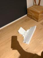 Doomoo Zijslaapkussen Baby - Perfecte ondersteuning!, Ophalen, Zo goed als nieuw, Minder dan 140 cm, Minder dan 70 cm