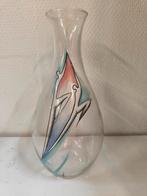 Corry ammerlaan.., Ophalen of Verzenden