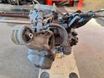 Versnellingsbak Mini Cooper R50 R52, Ophalen, Mini
