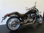 Suzuki M 1800 R INTRUDER COBRA (bj 2011), Motoren, Motoren | Suzuki, Bedrijf, Toermotor