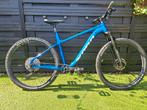 Kona Kahuna 2021 - Maat XL- MTB - 29 inch banden, Fietsen en Brommers, Fietsen | Mountainbikes en ATB, 57 cm of meer, Hardtail