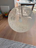 Moooi hanglamp, Ophalen, Zo goed als nieuw, 75 cm of meer