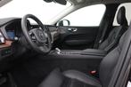 Volvo XC60 T8 Plug-in hybrid Plus Bright | Long Range | Luch, Automaat, Gebruikt, 4 cilinders, 1969 cc