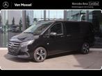 Mercedes-Benz Vito 116 CDI Aut Dub Cab Pro |NAVI/CLIMA/MBUX/, Automaat, Gebruikt, Euro 6, 4 cilinders