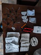 Roidmi Eva Onderdelen, Ophalen of Verzenden, Zo goed als nieuw