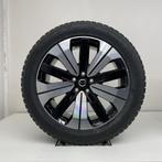 Volvo NIEUWE 19 inch velgen + winterbanden EX40 XC40, Auto-onderdelen, Banden en Velgen, 19 inch, 255 mm, Banden en Velgen, Nieuw