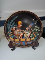 wandborden, Ophalen of Verzenden