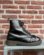 Dr. Martens 1460 Smooth zwart maat 42, Kleding | Dames, Schoenen, Dr. Martens, -, Zwart, -