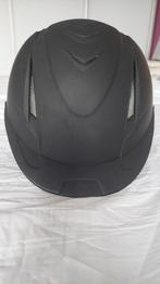 Kinder cap Harry's Horse S/M 52-56, Gebruikt, Kinderen, Ophalen of Verzenden, Recreatie