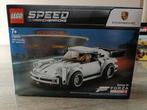 Lego set 75895 Porsche Drive in Forza Horizon 4, F, Lego, Nieuw, T