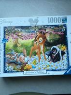 Puzzel 1000 stukjes - Nieuw!, Ophalen of Verzenden, 500 t/m 1500 stukjes, Nieuw, Legpuzzel