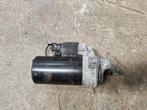 Startmotor Bosch 2.0 KW BMW 3 / 5 / 7 serie E36 E38 E39 tds, Gebruikt, -, -, Ophalen of Verzenden