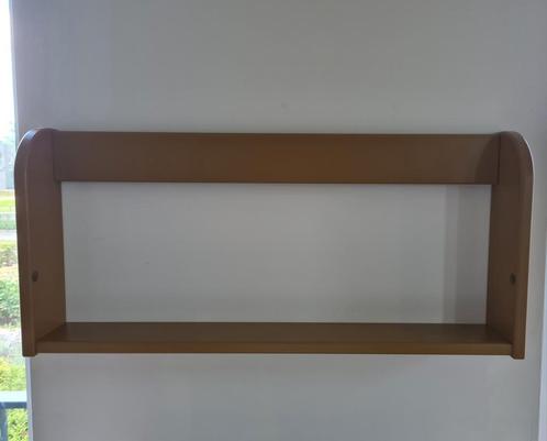 Boekenplank flexa dots, Huis en Inrichting, Woonaccessoires | Wandplanken en Boekenplanken, Zo goed als nieuw, Ophalen