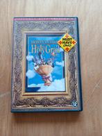 Monty python Holy hand of the Grail dvd, Ophalen of Verzenden, 1980 tot heden, Zo goed als nieuw