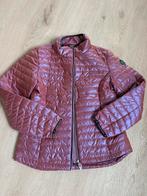 Nieuwe jas Imperial Riding, Kinderen, Ophalen of Verzenden, Bovenkleding, Nieuw