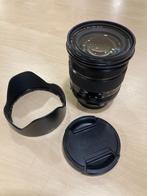Fujifilm XF 16-80 f4 R OIS WR, -, -, Ophalen of Verzenden, Zo goed als nieuw