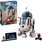 Lego star wars R2-D2 sealed, Kinderen en Baby's, Speelgoed | Duplo en Lego, Ophalen of Verzenden, Nieuw