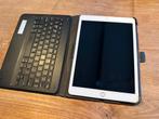 Ipad 7e generatie, Computers en Software, Apple iPads, 32 GB, Apple iPad, Zo goed als nieuw, Ophalen