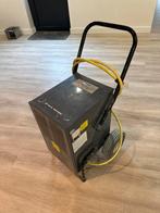 Stahlmann LE60 Bouwdroger - Luchtontvochtiger, Ophalen, Gebruikt, Luchtontvochter