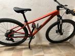 Specialized Rockhopper Comp 29er 2023 (Medium), Fietsen en Brommers, Fietsen | Mountainbikes en ATB, Hardtail, Heren, 49 tot 53 cm