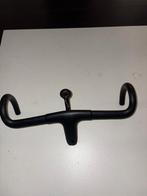 Canyon H31 carbon cockpit 460-110, Canyon, Stuur, Racefiets, Ophalen of Verzenden