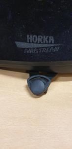 Paardrijcap / rijhelm horka maat s / m, Dieren en Toebehoren, Paardrijkleding, Ophalen of Verzenden, 'T Olde Gre-j, Info@toldegrej.nl