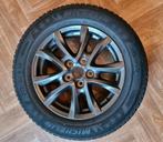 mazda CX3,CX5, Kia Niro 16inch velgen met winterbanden, Ophalen, Velg(en), 16 inch, Winterbanden