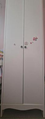 Kleding kast, Ophalen of Verzenden, Nieuw, 50 tot 70 cm, 105 cm of meer