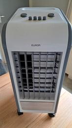 Eurom coolstar 65 z.g.a.n., Witgoed en Apparatuur, Ventilatoren, Zo goed als nieuw, Ophalen