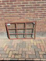 Stalramen 2 stuks (1koop), Ophalen, Gebruikt, Minder dan 80 cm, 80 tot 120 cm