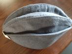 Russische kepi., Verzamelen, Ophalen of Verzenden, Marine, Overige gebieden