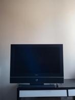 Humax TV, Ophalen, Zo goed als nieuw, 50 Hz, Samsung