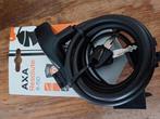 AXA Resolute 8-150 fietsslot NIEUW, Ophalen of Verzenden, Nieuw