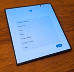 Samsung Galaxy Z Fold7 5G - 512GB - Nieuwstaat!, Computers en Software, Android Tablets, Ophalen, Nieuw, Galaxy Z Fold7, Samsung